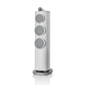 Bowers & Wilkins 804 D4 - Floor Standing Speaker - Pair - Vital Technologies LLC