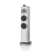 Bowers & Wilkins 804 D4 - Floor Standing Speaker - Pair - Vital Technologies LLC