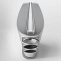 Bowers & Wilkins 804 D4 - Floor Standing Speaker - Pair - Vital Technologies LLC