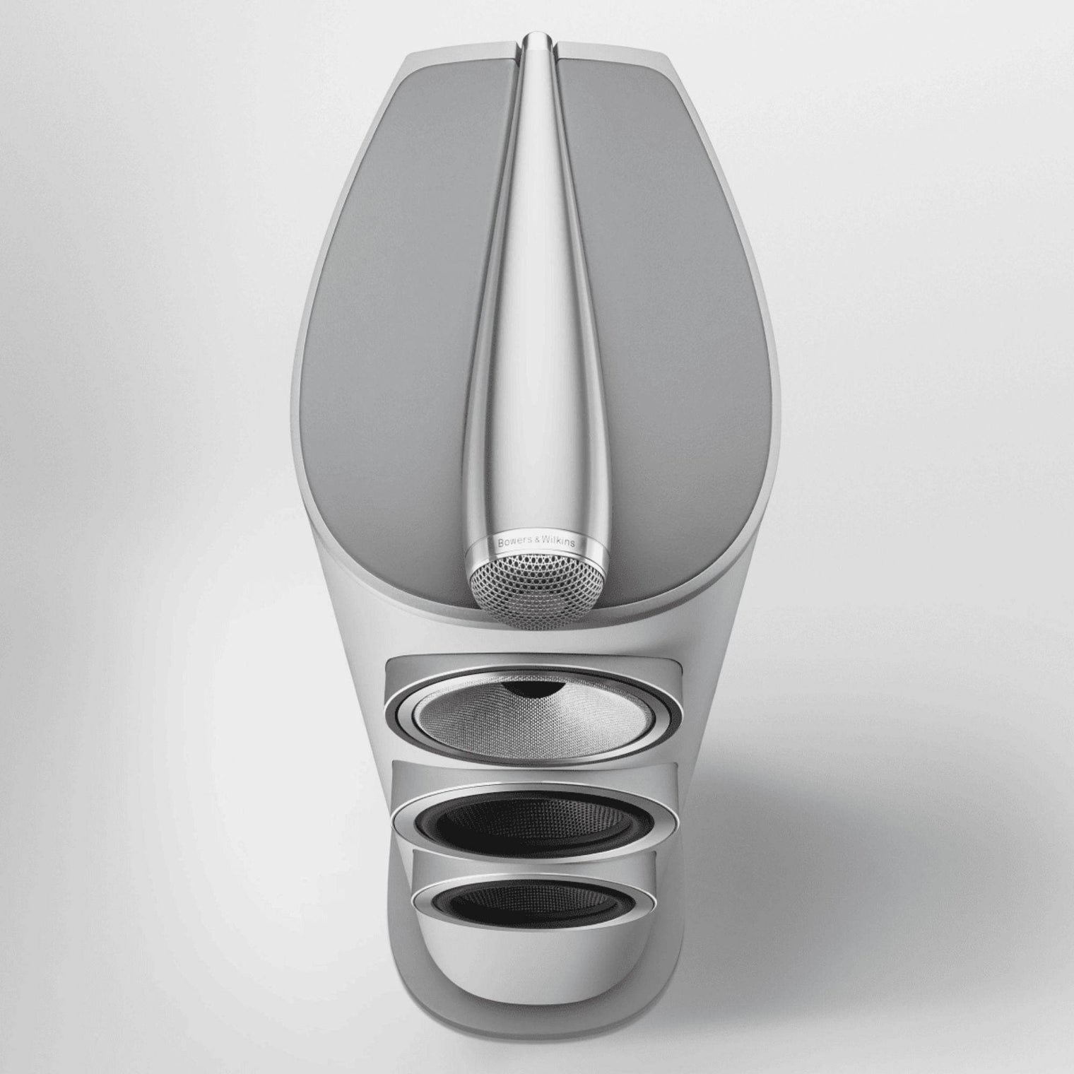 Bowers & Wilkins 804 D4 - Floor Standing Speaker - Pair - Vital Technologies LLC