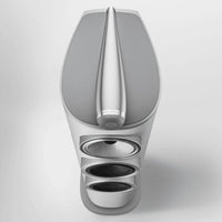 Bowers & Wilkins 804 D4 - Floor Standing Speaker - Pair - Vital Technologies LLC