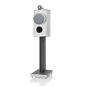Bowers & Wilkins 805 D4 - Bookshelf Speaker - Pair - Vital Technologies LLC