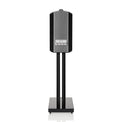 Bowers & Wilkins 805 D4 - Bookshelf Speaker - Pair - Vital Technologies LLC