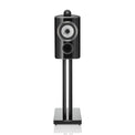 Bowers & Wilkins 805 D4 - Bookshelf Speaker - Pair - Vital Technologies LLC