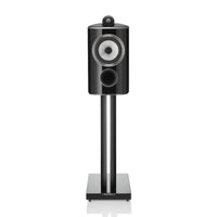 Bowers & Wilkins 805 D4 - Bookshelf Speaker - Pair - Vital Technologies LLC