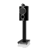 Bowers & Wilkins 805 D4 - Bookshelf Speaker - Pair - Vital Technologies LLC
