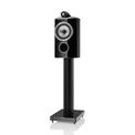 Bowers & Wilkins 805 D4 - Bookshelf Speaker - Pair - Vital Technologies LLC