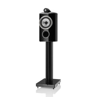 Bowers & Wilkins 805 D4 - Bookshelf Speaker - Pair - Vital Technologies LLC