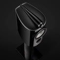 Bowers & Wilkins 805 D4 - Bookshelf Speaker - Pair - Vital Technologies LLC