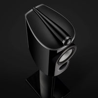 Bowers & Wilkins 805 D4 - Bookshelf Speaker - Pair - Vital Technologies LLC