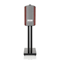 Bowers & Wilkins 805 D4 - Bookshelf Speaker - Pair - Vital Technologies LLC