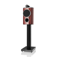 Bowers & Wilkins 805 D4 - Bookshelf Speaker - Pair - Vital Technologies LLC