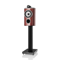 Bowers & Wilkins 805 D4 - Bookshelf Speaker - Pair - Vital Technologies LLC