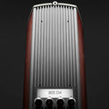 Bowers & Wilkins 805 D4 - Bookshelf Speaker - Pair - Vital Technologies LLC