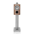 Bowers & Wilkins 805 D4 - Bookshelf Speaker - Pair - Vital Technologies LLC