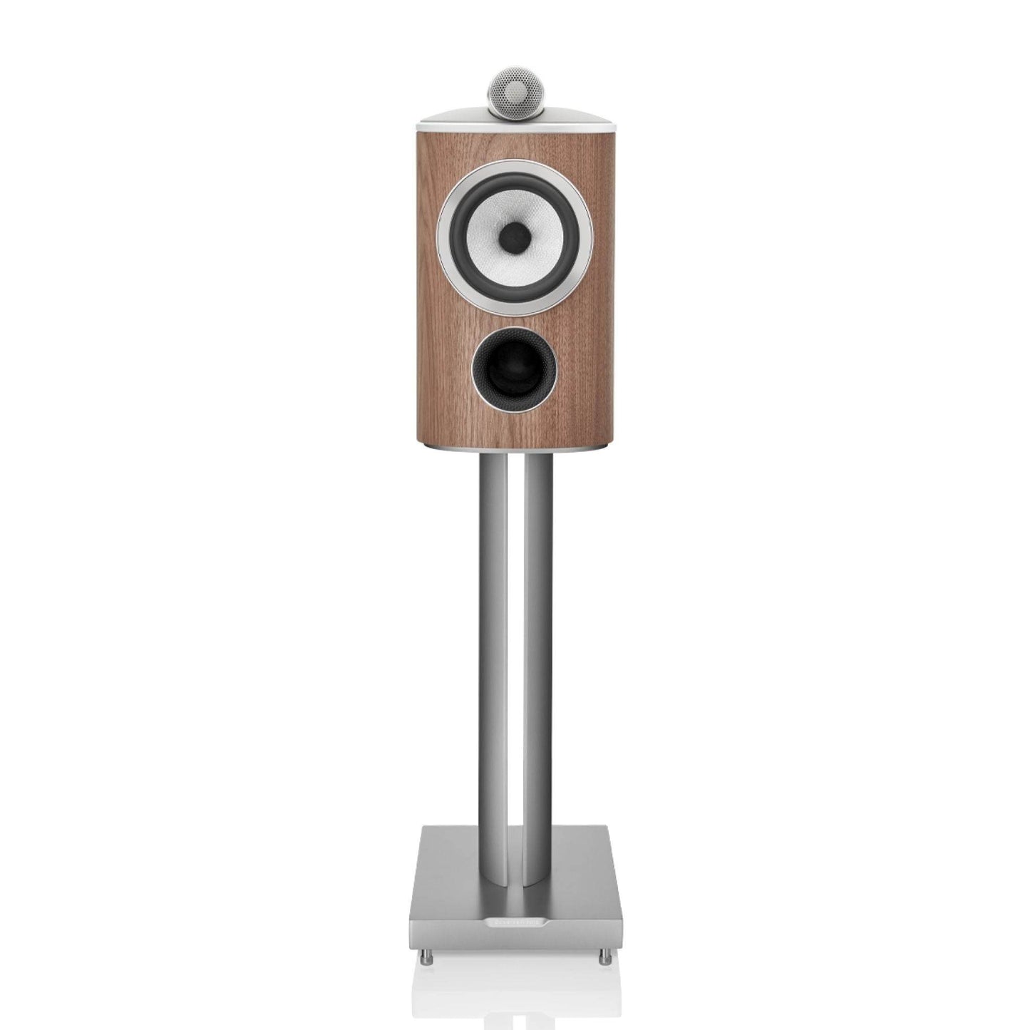 Bowers & Wilkins 805 D4 - Bookshelf Speaker - Pair - Vital Technologies LLC