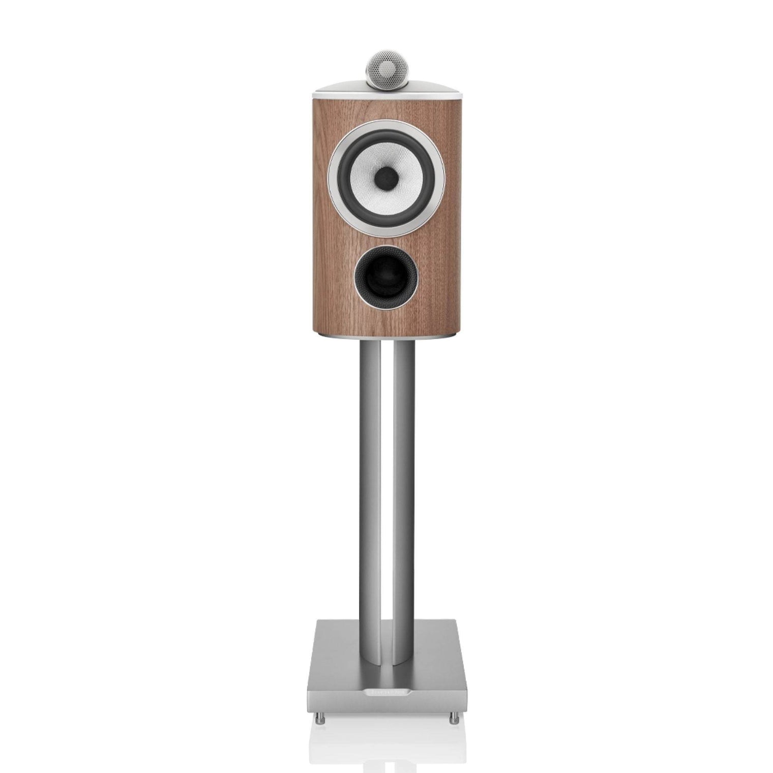 Bowers & Wilkins 805 D4 - Bookshelf Speaker - Pair - Vital Technologies LLC