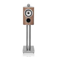 Bowers & Wilkins 805 D4 - Bookshelf Speaker - Pair - Vital Technologies LLC