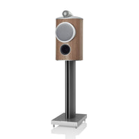 Bowers & Wilkins 805 D4 - Bookshelf Speaker - Pair - Vital Technologies LLC