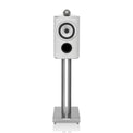 Bowers & Wilkins 805 D4 - Bookshelf Speaker - Pair - Vital Technologies LLC