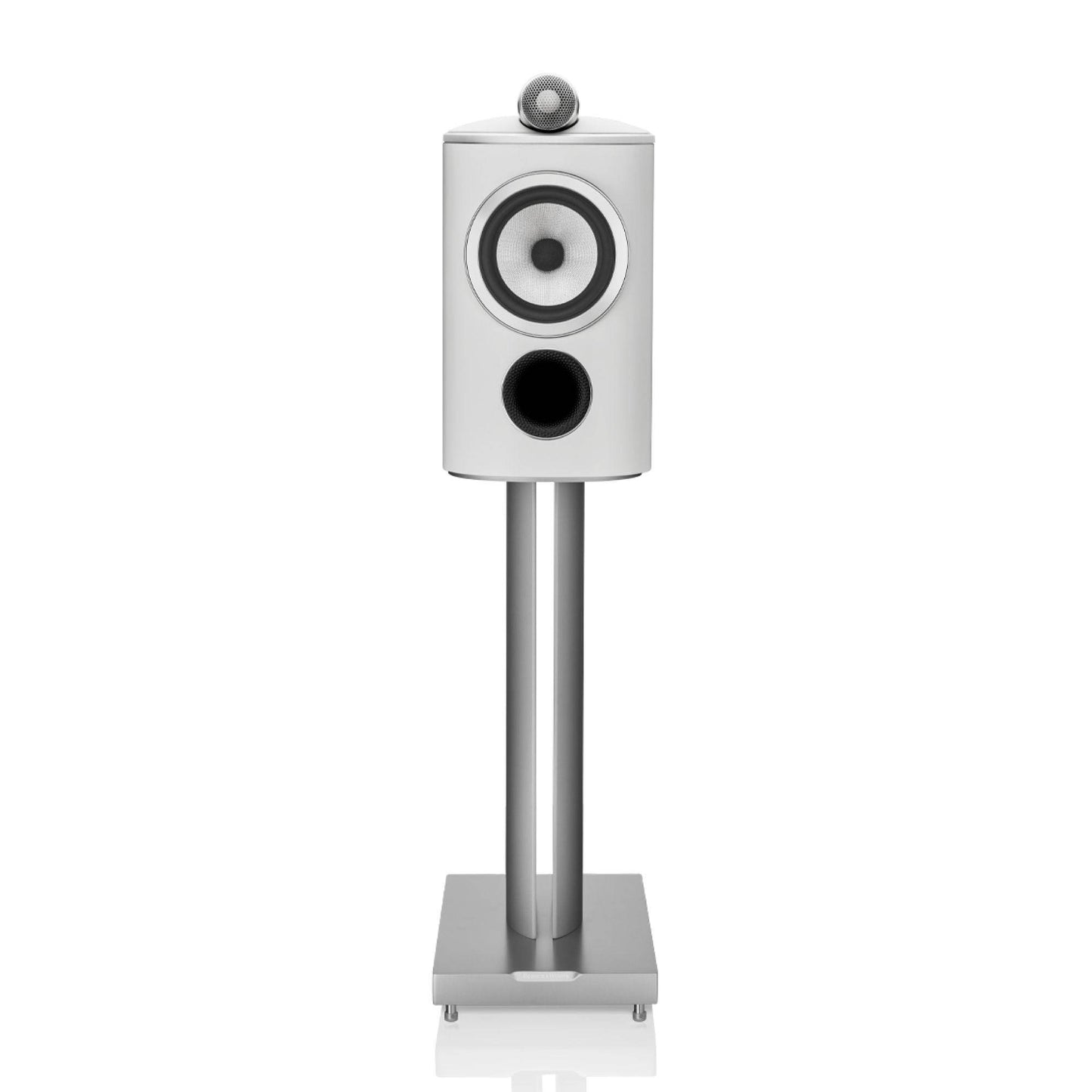 Bowers & Wilkins 805 D4 - Bookshelf Speaker - Pair - Vital Technologies LLC