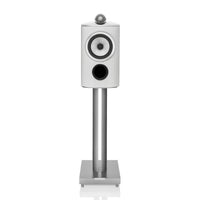 Bowers & Wilkins 805 D4 - Bookshelf Speaker - Pair - Vital Technologies LLC