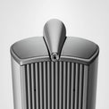 Bowers & Wilkins 805 D4 - Bookshelf Speaker - Pair - Vital Technologies LLC