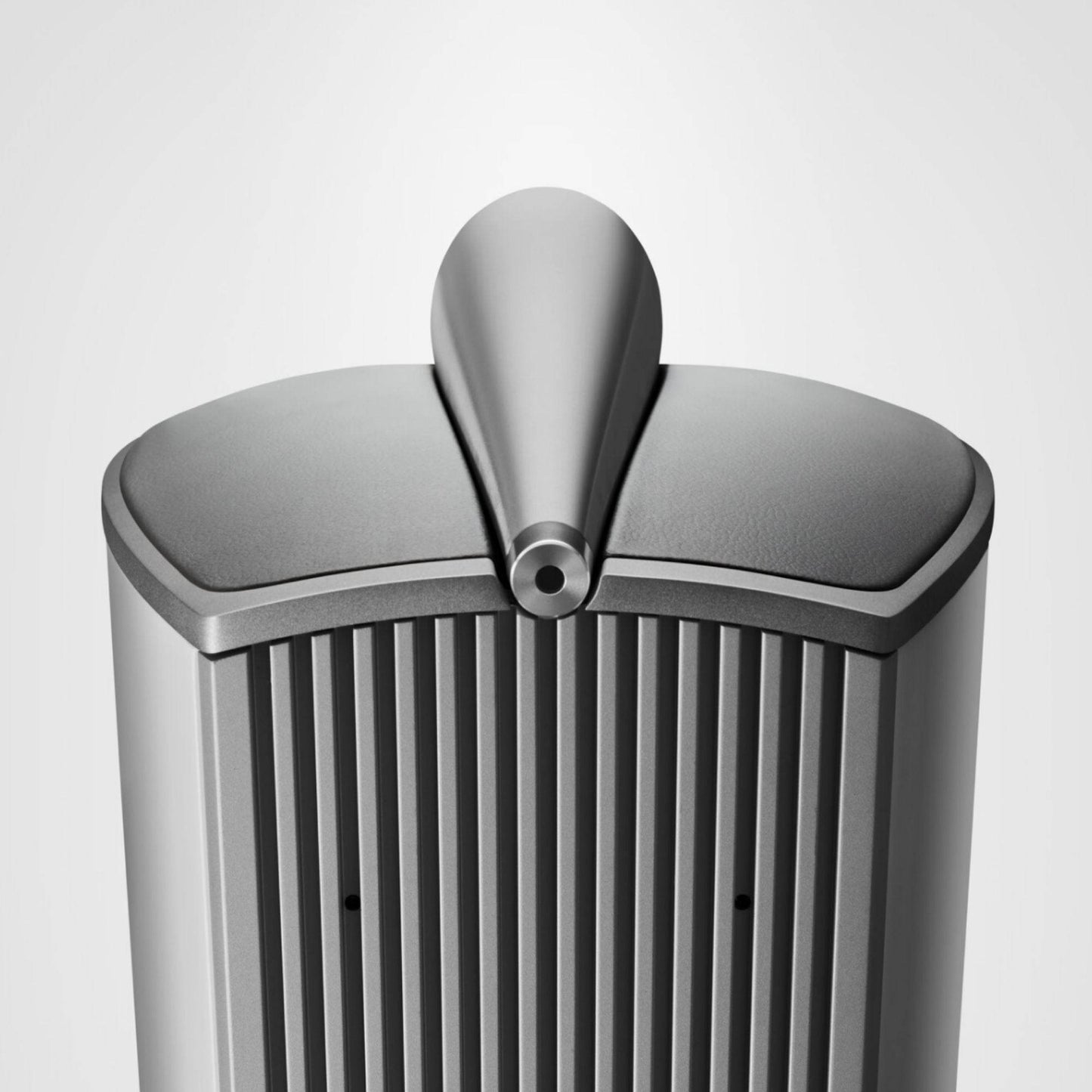 Bowers & Wilkins 805 D4 - Bookshelf Speaker - Pair - Vital Technologies LLC