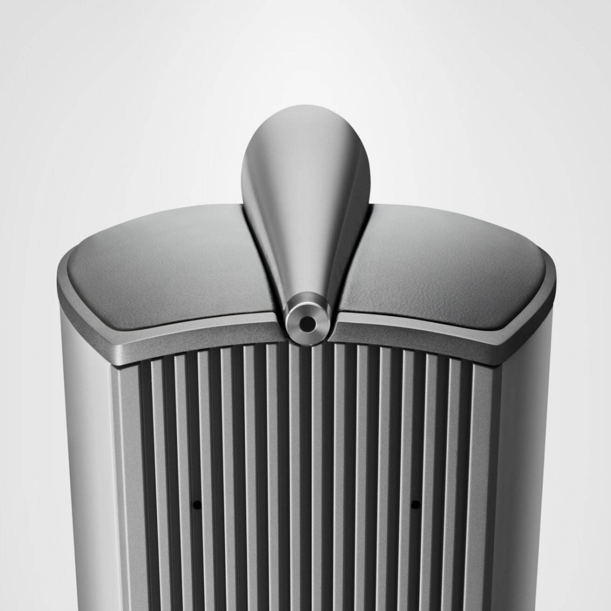 Bowers & Wilkins 805 D4 - Bookshelf Speaker - Pair - Vital Technologies LLC