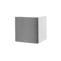 Bowers & Wilkins ASW608 - Powered Subwoofer - Vital Technologies LLC