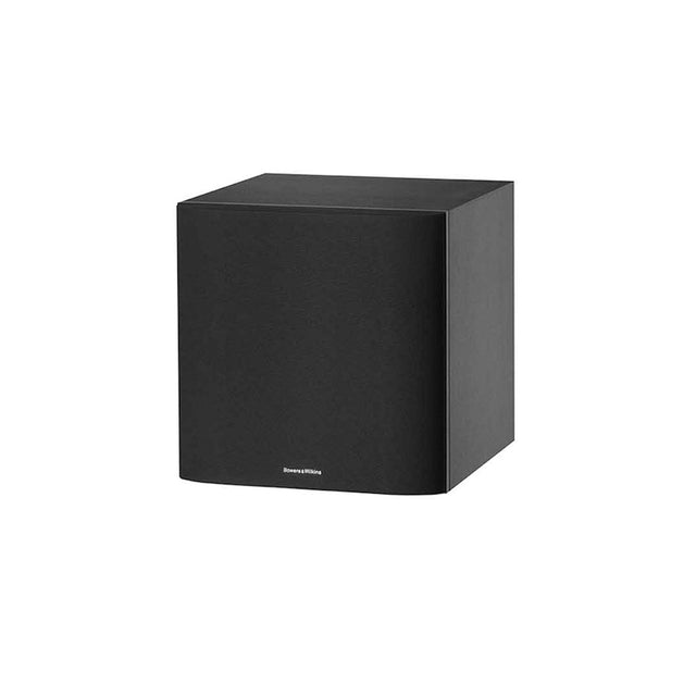 Bowers & Wilkins ASW610 - Powered Subwoofer - Vital Technologies LLC