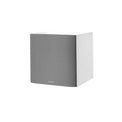 Bowers & Wilkins ASW610 - Powered Subwoofer - Vital Technologies LLC