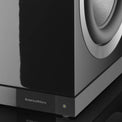 Bowers & Wilkins DB1D - Active Subwoofer - Vital Technologies LLC