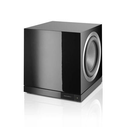 Bowers & Wilkins DB1D - Active Subwoofer - Vital Technologies LLC