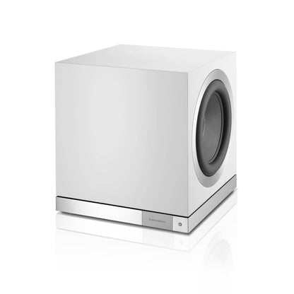 Bowers & Wilkins DB1D - Active Subwoofer - Vital Technologies LLC