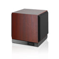 Bowers & Wilkins DB2D - Active Subwoofer - Vital Technologies LLC