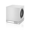 Bowers & Wilkins DB2D - Active Subwoofer - Vital Technologies LLC