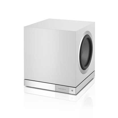 Bowers & Wilkins DB2D - Active Subwoofer - Vital Technologies LLC