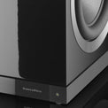 Bowers & Wilkins DB3D - Active Subwoofer - Vital Technologies LLC