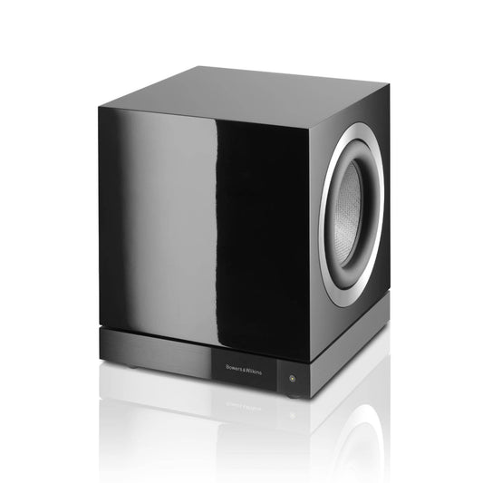 Bowers & Wilkins DB3D - Active Subwoofer - Vital Technologies LLC