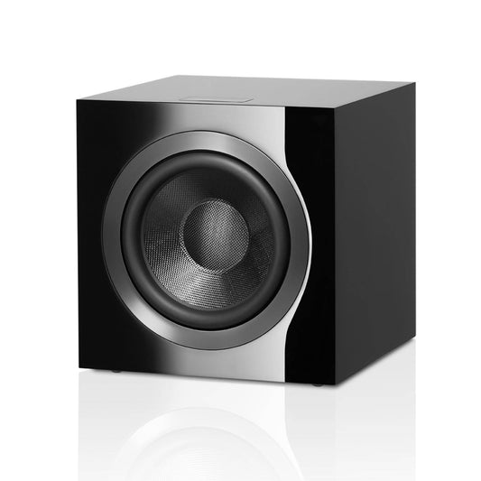 Bowers & Wilkins DB4S - Active Subwoofer - Vital Technologies LLC