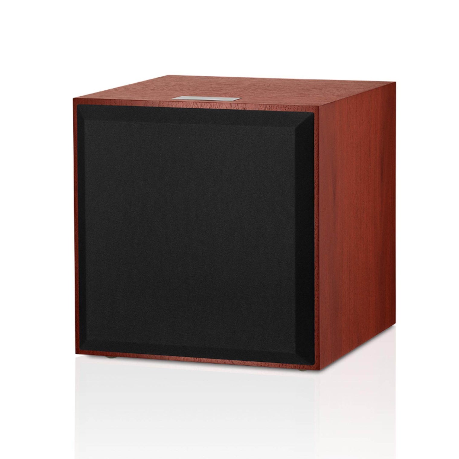 Bowers & Wilkins DB4S - Active Subwoofer - Vital Technologies LLC