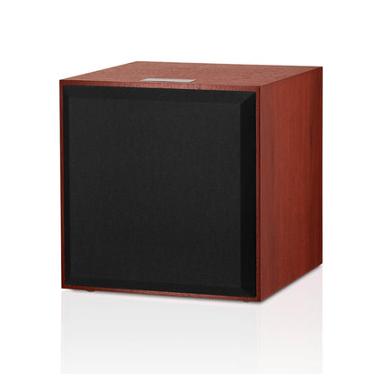Bowers & Wilkins DB4S - Active Subwoofer - Vital Technologies LLC