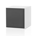 Bowers & Wilkins DB4S - Active Subwoofer - Vital Technologies LLC