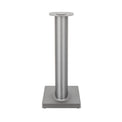 Bowers & Wilkins - Formation Duo Stands - Pair - Vital Technologies LLC