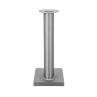 Bowers & Wilkins - Formation Duo Stands - Pair - Vital Technologies LLC