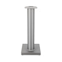 Bowers & Wilkins - Formation Duo Stands - Pair - Vital Technologies LLC