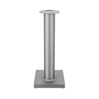 Bowers & Wilkins - Formation Duo Stands - Pair - Vital Technologies LLC