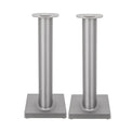 Bowers & Wilkins - Formation Duo Stands - Pair - Vital Technologies LLC