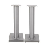 Bowers & Wilkins - Formation Duo Stands - Pair - Vital Technologies LLC